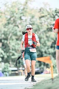 BIB: 
                            <button type="button" onclick="openModal(25792836)" class="btn btn-primary btn-sm float-right btn-popup" data-toggle="modal" data-target=".modal-high-quality">
                        <i class="fas fa-shopping-cart"></i> Add to Cart
                    </button>
                                            <button type="button" onclick="isThisMe(25792836, true)" class="btn btn-success btn-sm float-right btn-popup btn-isme hidden" data-toggle="tooltip" data-placement="bottom" title="นี่คือรูปของคุณใช่ไหม คลิกที่นี่เพื่อเอาเข้าอัลบั้ม">
                        <i class="fas fa-plus"></i> Add to album
                    </button>
                    <button type="button" onclick="isThisMe(25792836, false)" class="btn btn-warning btn-sm float-right btn-popup btn-isnotme hidden">
                        <i class="fas fa-ban"></i> Remove from album
                    </button>